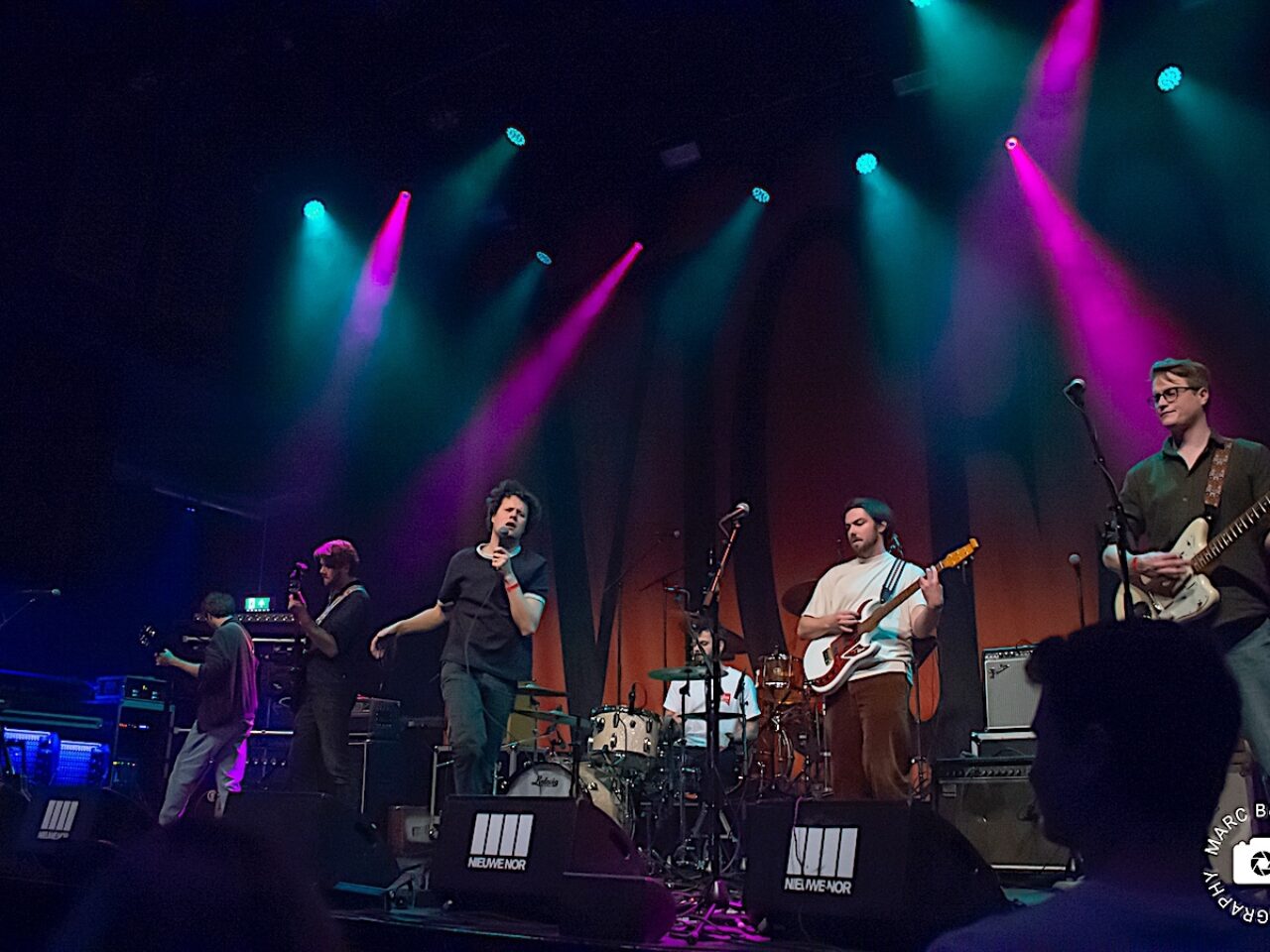 20251129 Afterpartees NIEUWENOR Marc Bogman 15