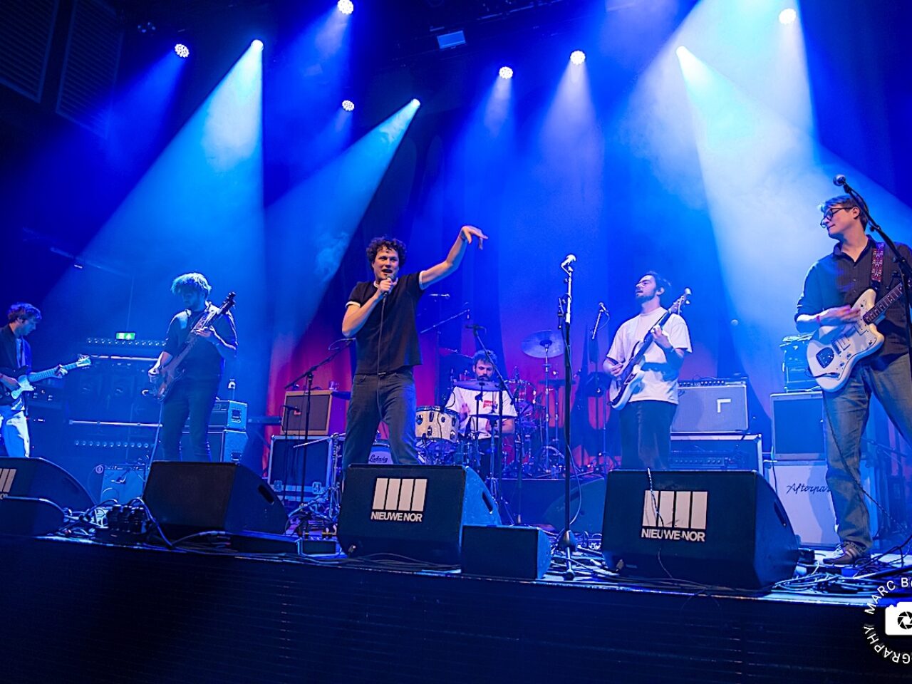 20251129 Afterpartees NIEUWENOR Marc Bogman 16