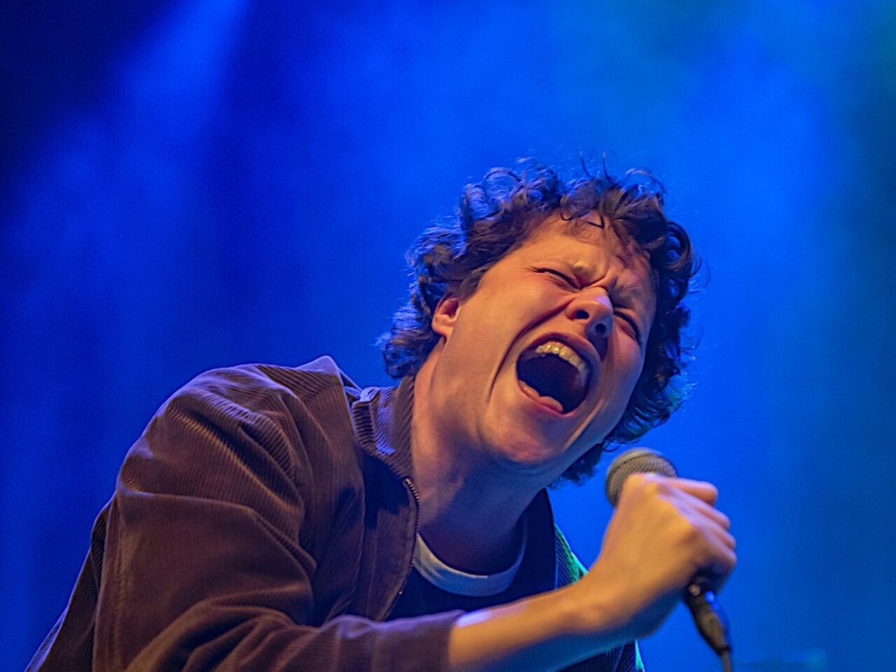 20251129 Afterpartees NIEUWENOR Marc Bogman 17