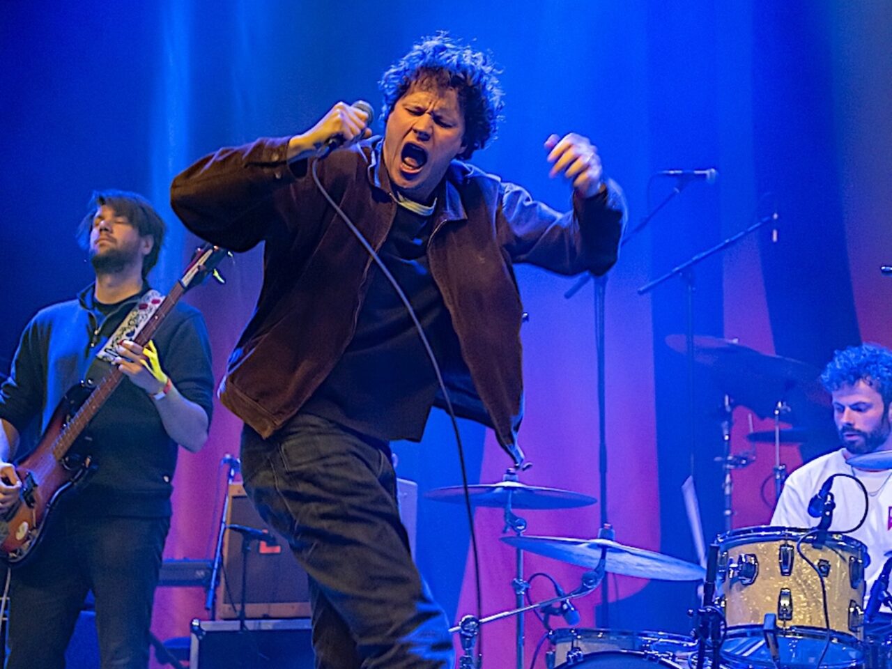 20251129 Afterpartees NIEUWENOR Marc Bogman 18