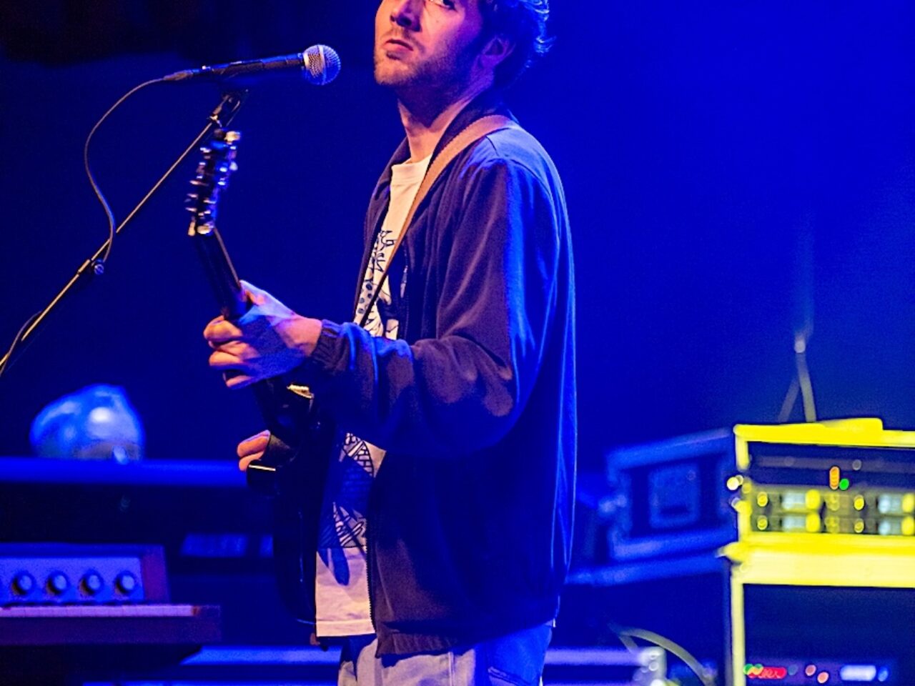 20251129 Afterpartees NIEUWENOR Marc Bogman 19