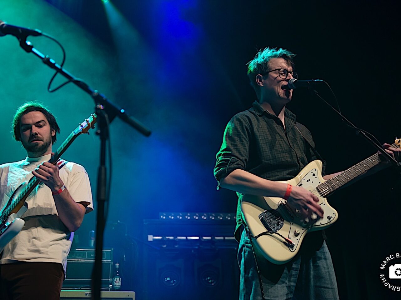 20251129 Afterpartees NIEUWENOR Marc Bogman 2