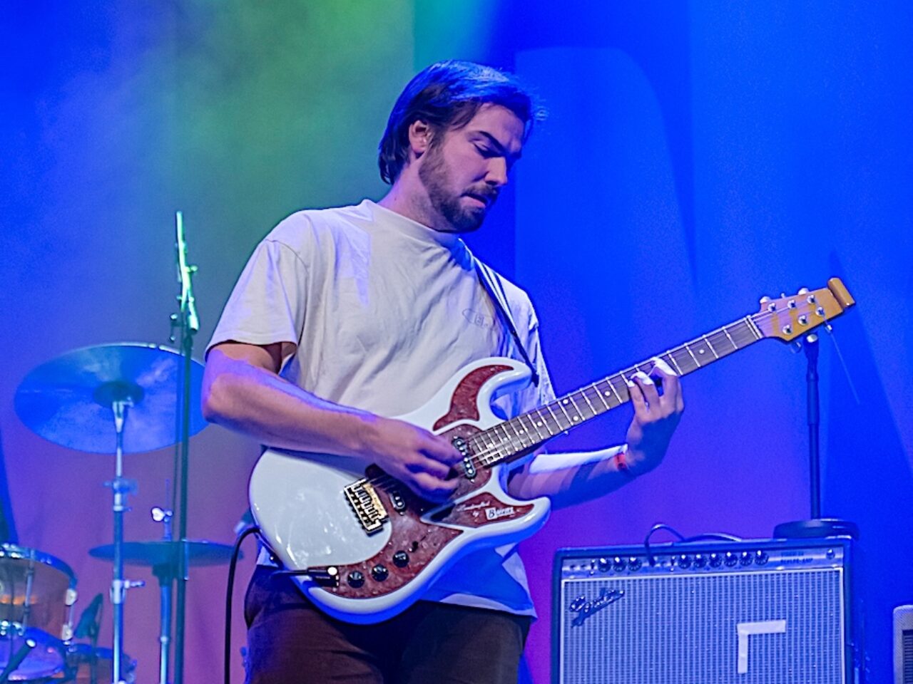 20251129 Afterpartees NIEUWENOR Marc Bogman 20