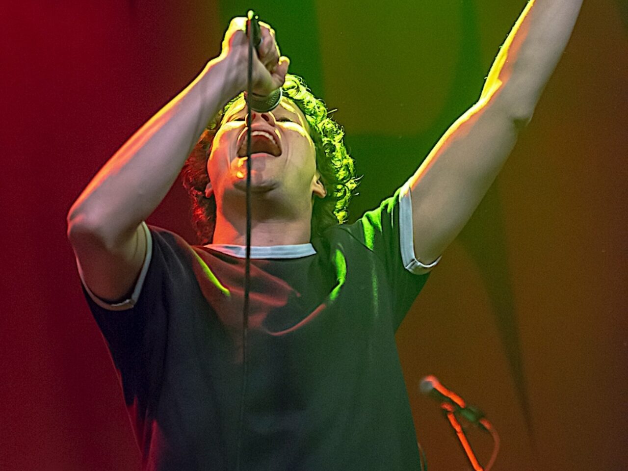 20251129 Afterpartees NIEUWENOR Marc Bogman 21