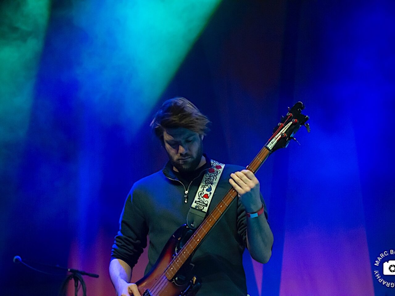 20251129 Afterpartees NIEUWENOR Marc Bogman 3