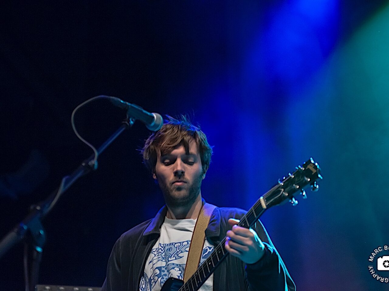 20251129 Afterpartees NIEUWENOR Marc Bogman 4