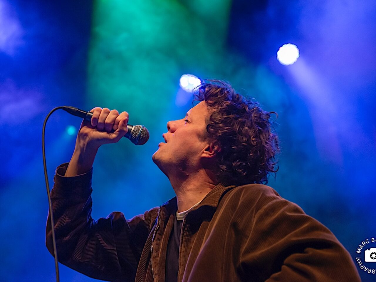 20251129 Afterpartees NIEUWENOR Marc Bogman 5