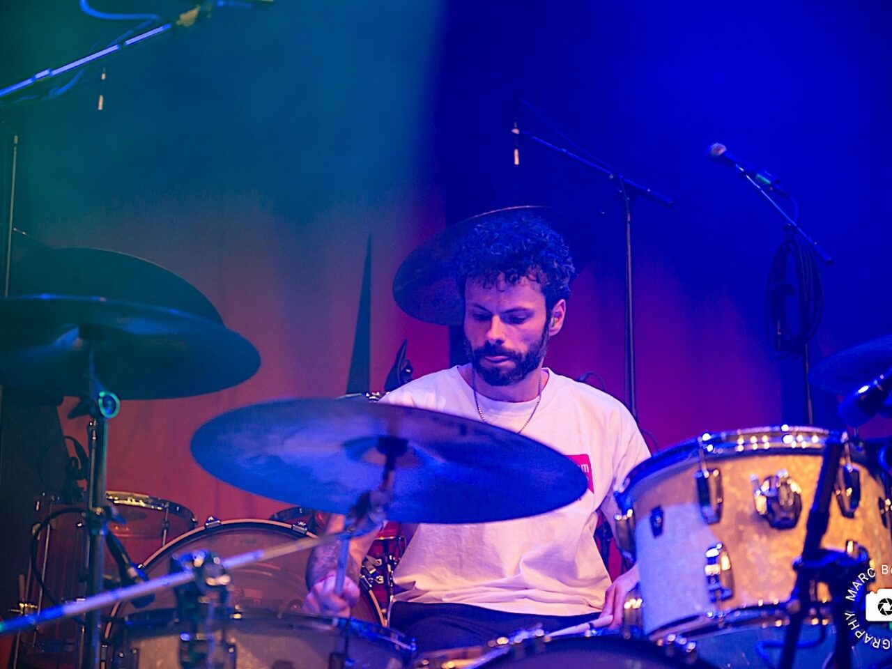 20251129 Afterpartees NIEUWENOR Marc Bogman 6