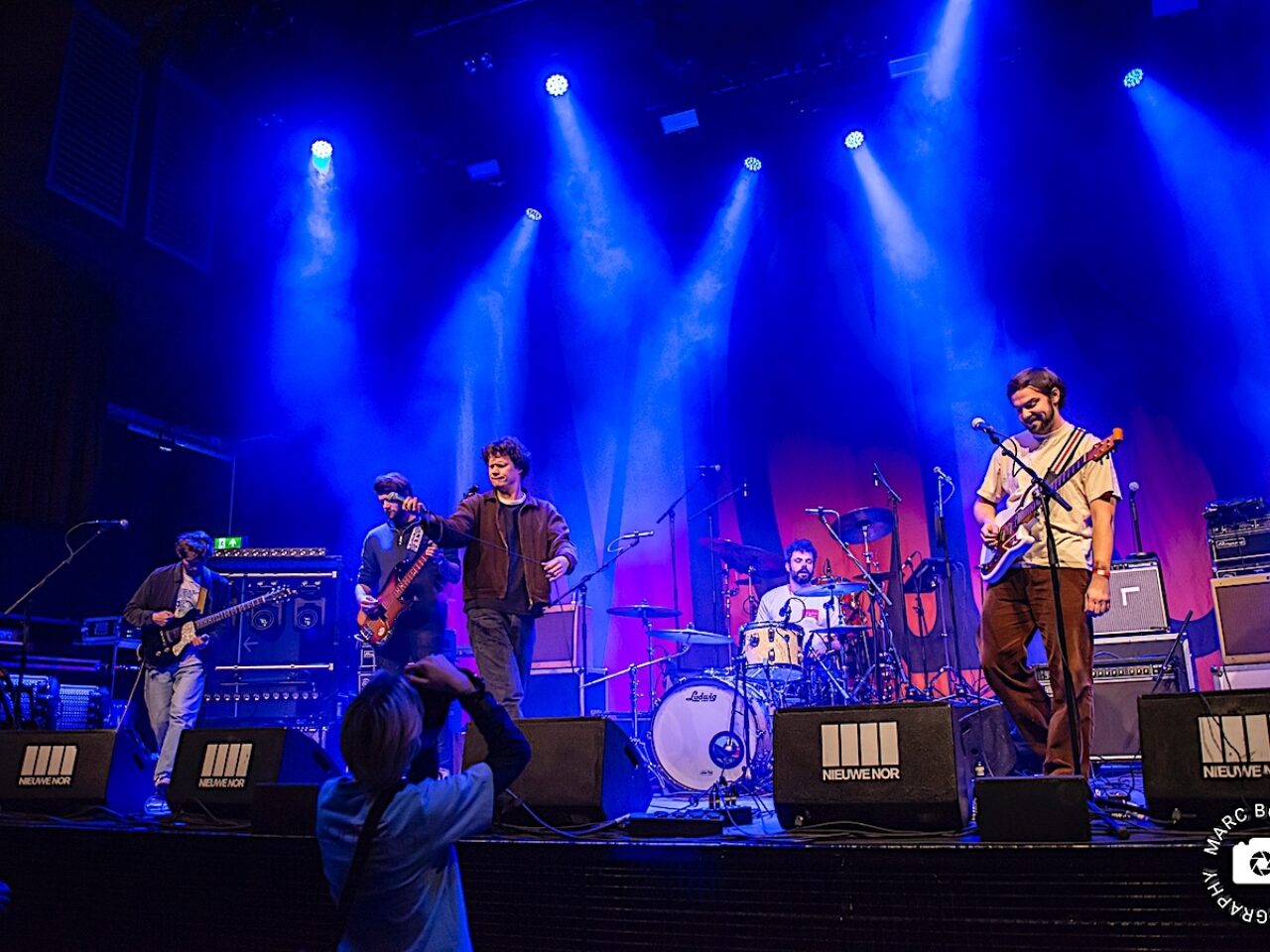 20251129 Afterpartees NIEUWENOR Marc Bogman 7