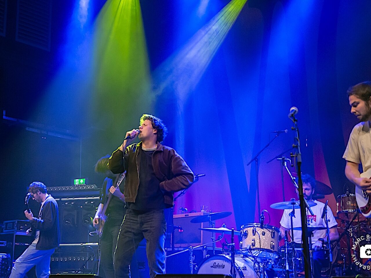 20251129 Afterpartees NIEUWENOR Marc Bogman 8