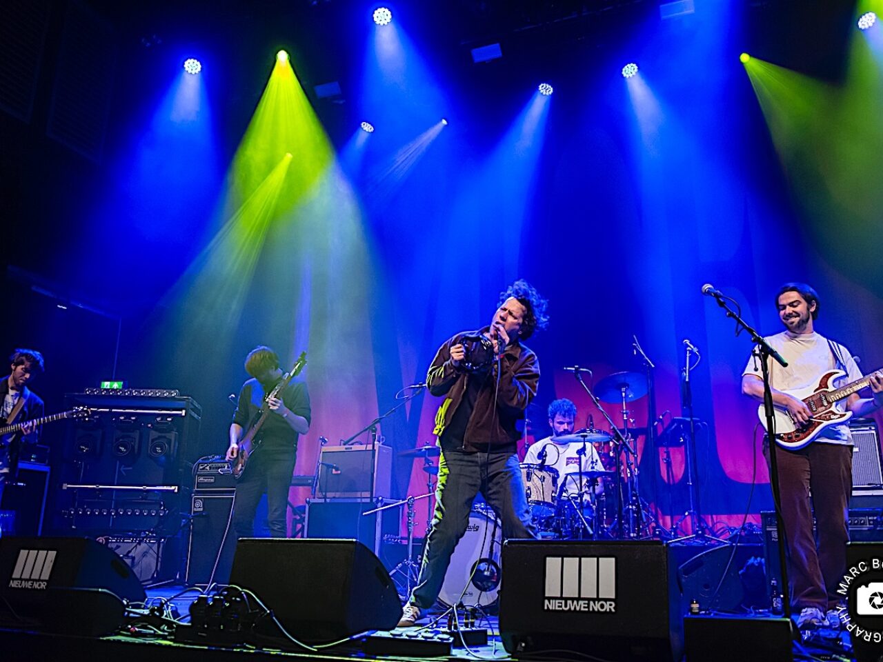 20251129 Afterpartees NIEUWENOR Marc Bogman 9