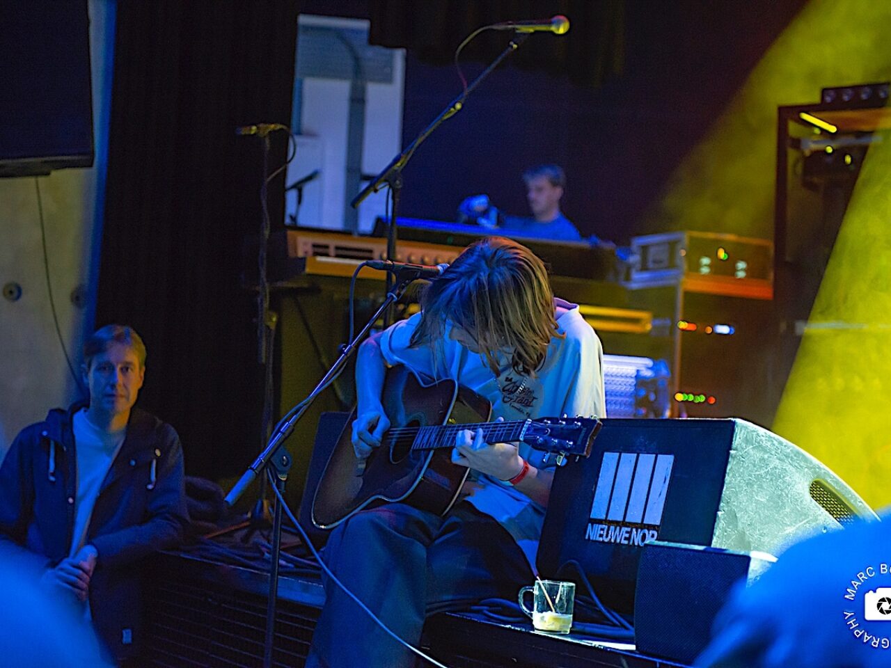 20251129 The Vices NIEUWENOR Marc Bogman 1