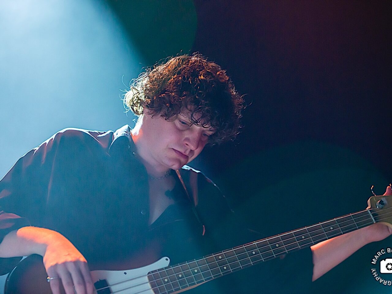 20251129 The Vices NIEUWENOR Marc Bogman 10