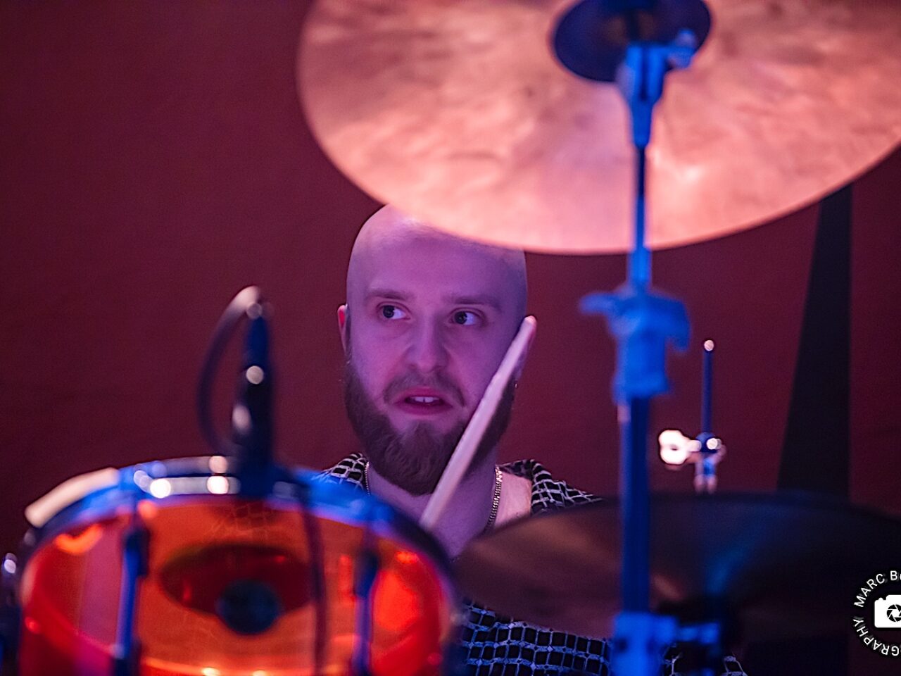 20251129 The Vices NIEUWENOR Marc Bogman 11