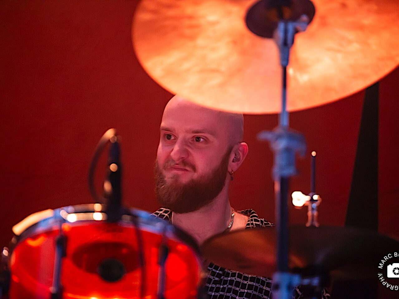 20251129 The Vices NIEUWENOR Marc Bogman 12