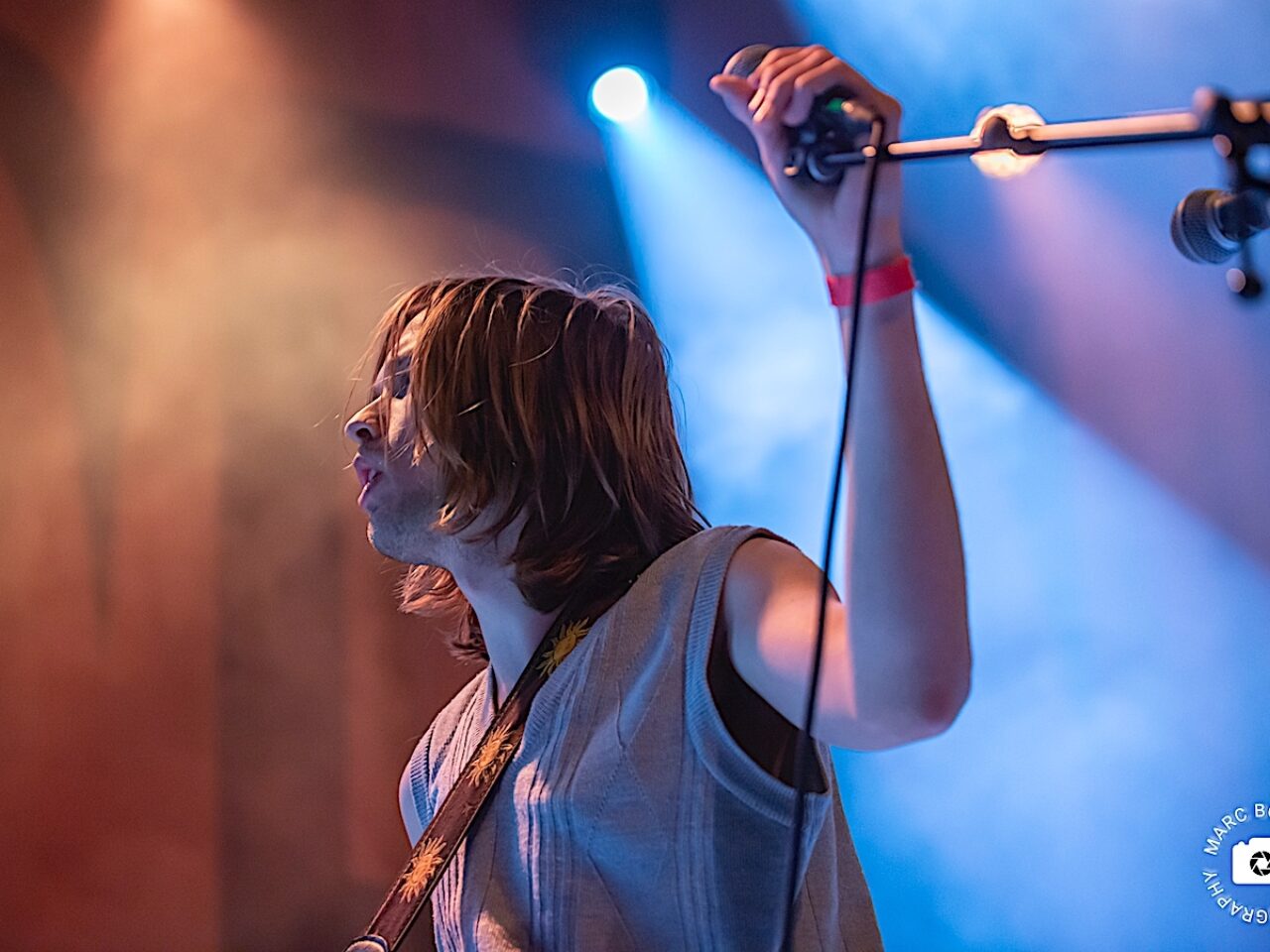 20251129 The Vices NIEUWENOR Marc Bogman 13