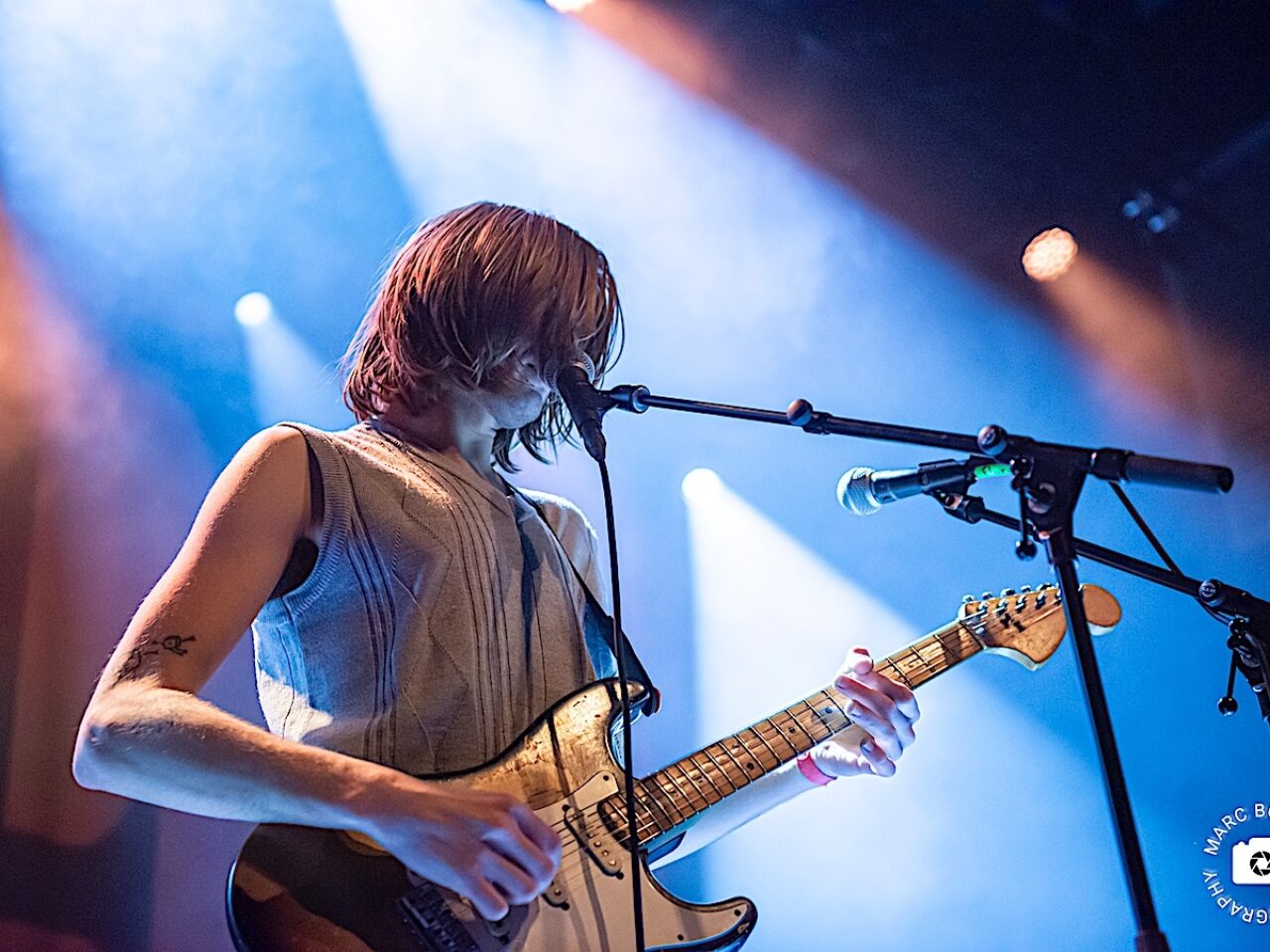 20251129 The Vices NIEUWENOR Marc Bogman 14