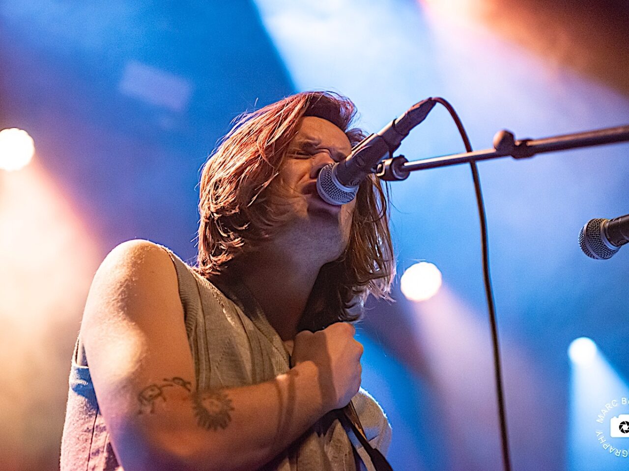 20251129 The Vices NIEUWENOR Marc Bogman 15