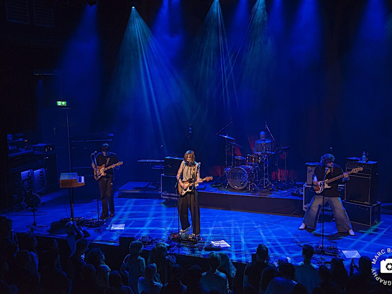 20251129 The Vices NIEUWENOR Marc Bogman 16