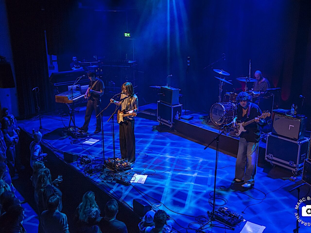 20251129 The Vices NIEUWENOR Marc Bogman 17