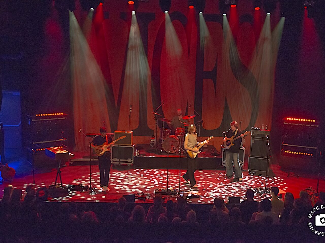 20251129 The Vices NIEUWENOR Marc Bogman 18