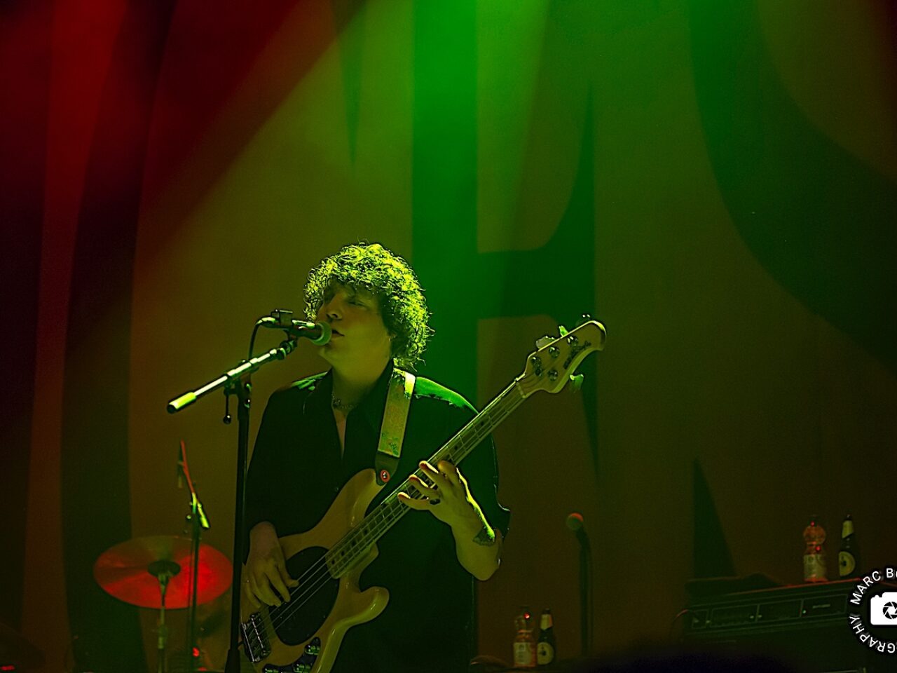 20251129 The Vices NIEUWENOR Marc Bogman 19