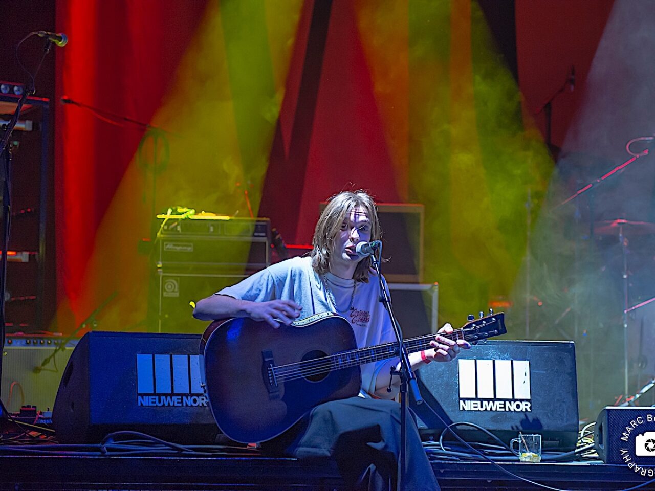 20251129 The Vices NIEUWENOR Marc Bogman 2