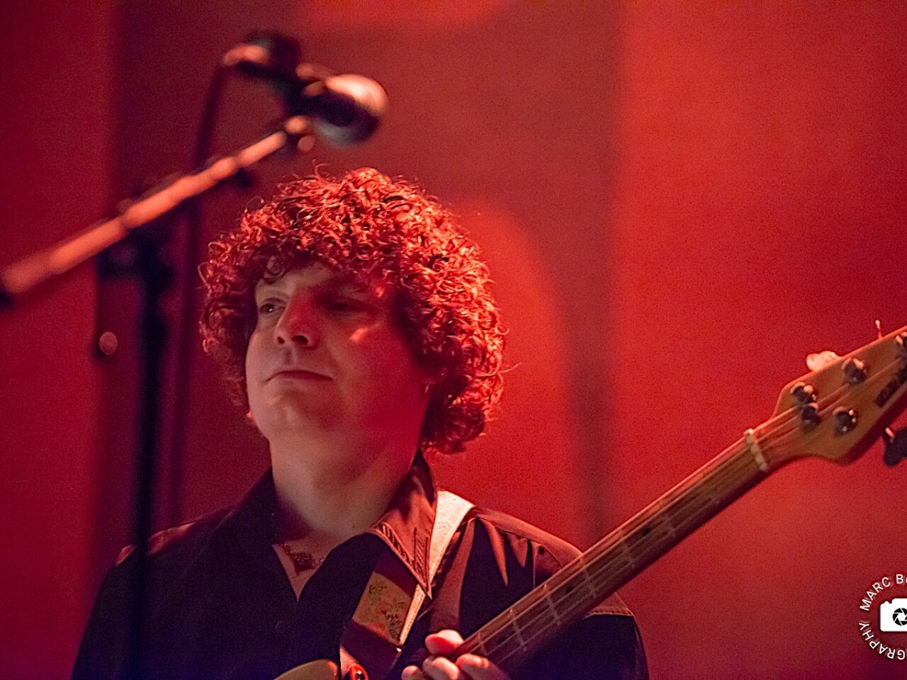 20251129 The Vices NIEUWENOR Marc Bogman 20