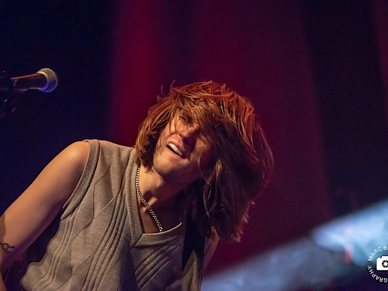 20251129 The Vices NIEUWENOR Marc Bogman 21