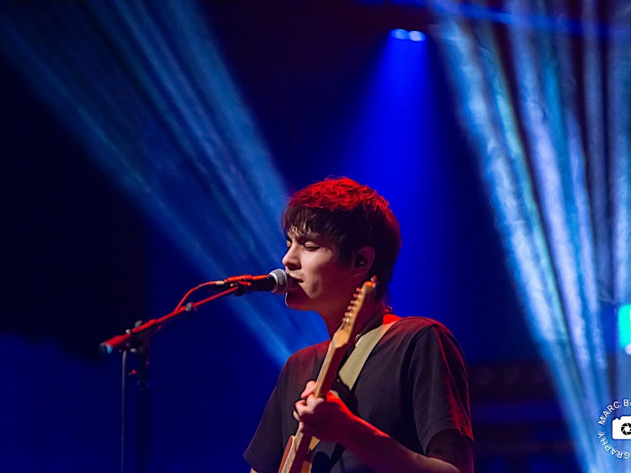 20251129 The Vices NIEUWENOR Marc Bogman 22