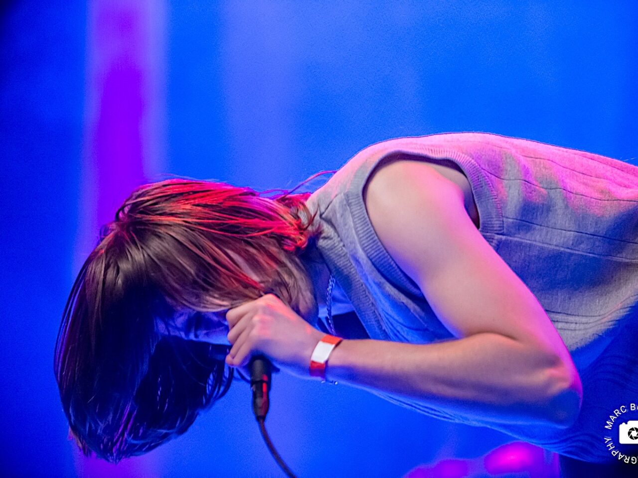 20251129 The Vices NIEUWENOR Marc Bogman 23