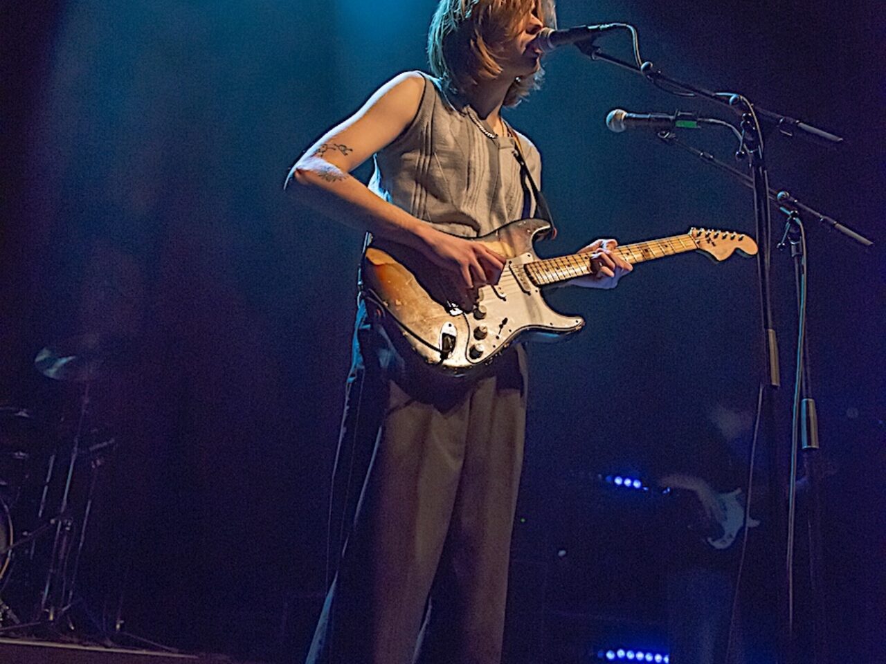 20251129 The Vices NIEUWENOR Marc Bogman 24