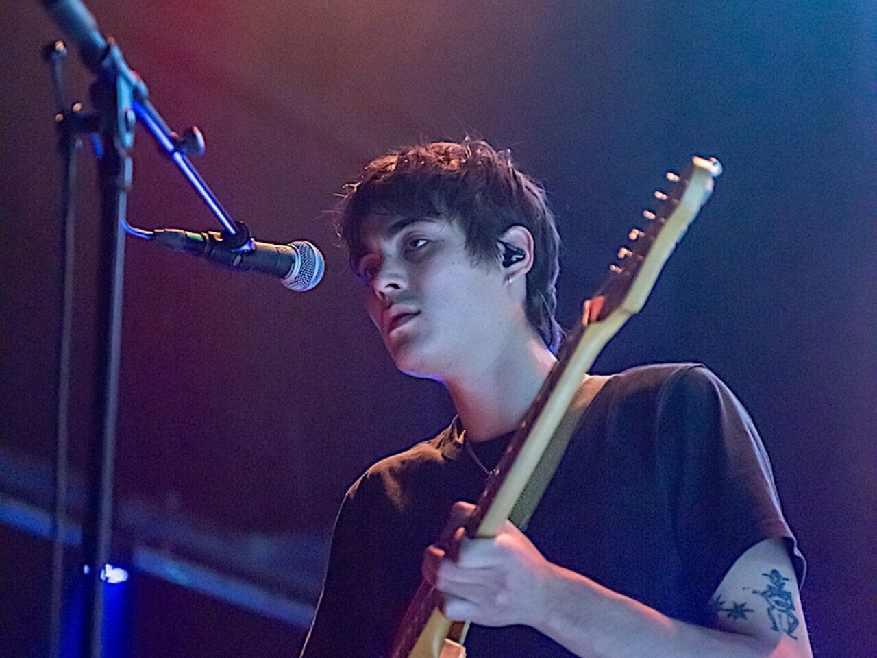 20251129 The Vices NIEUWENOR Marc Bogman 25