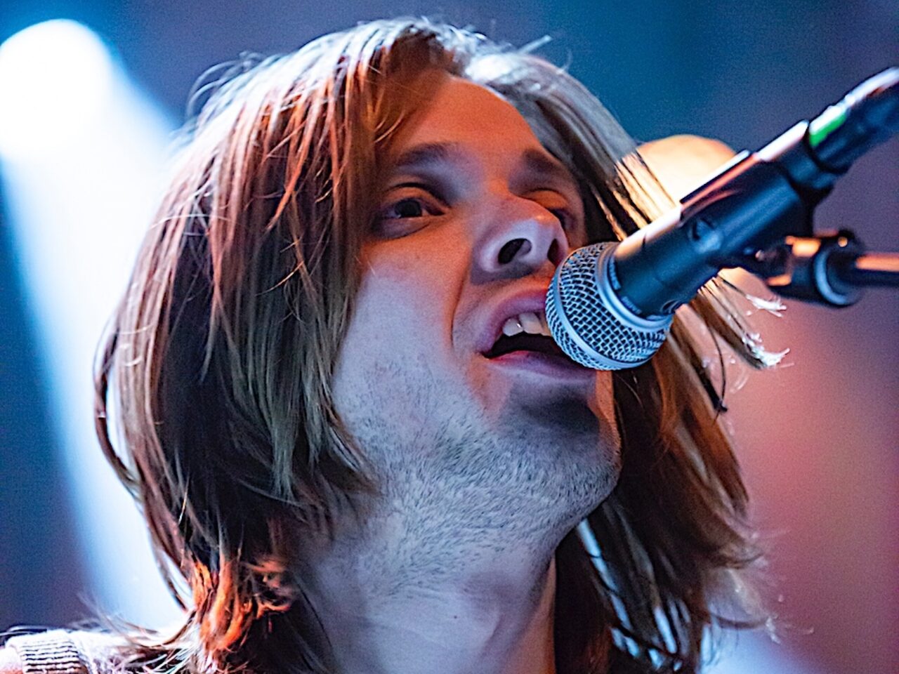 20251129 The Vices NIEUWENOR Marc Bogman 26