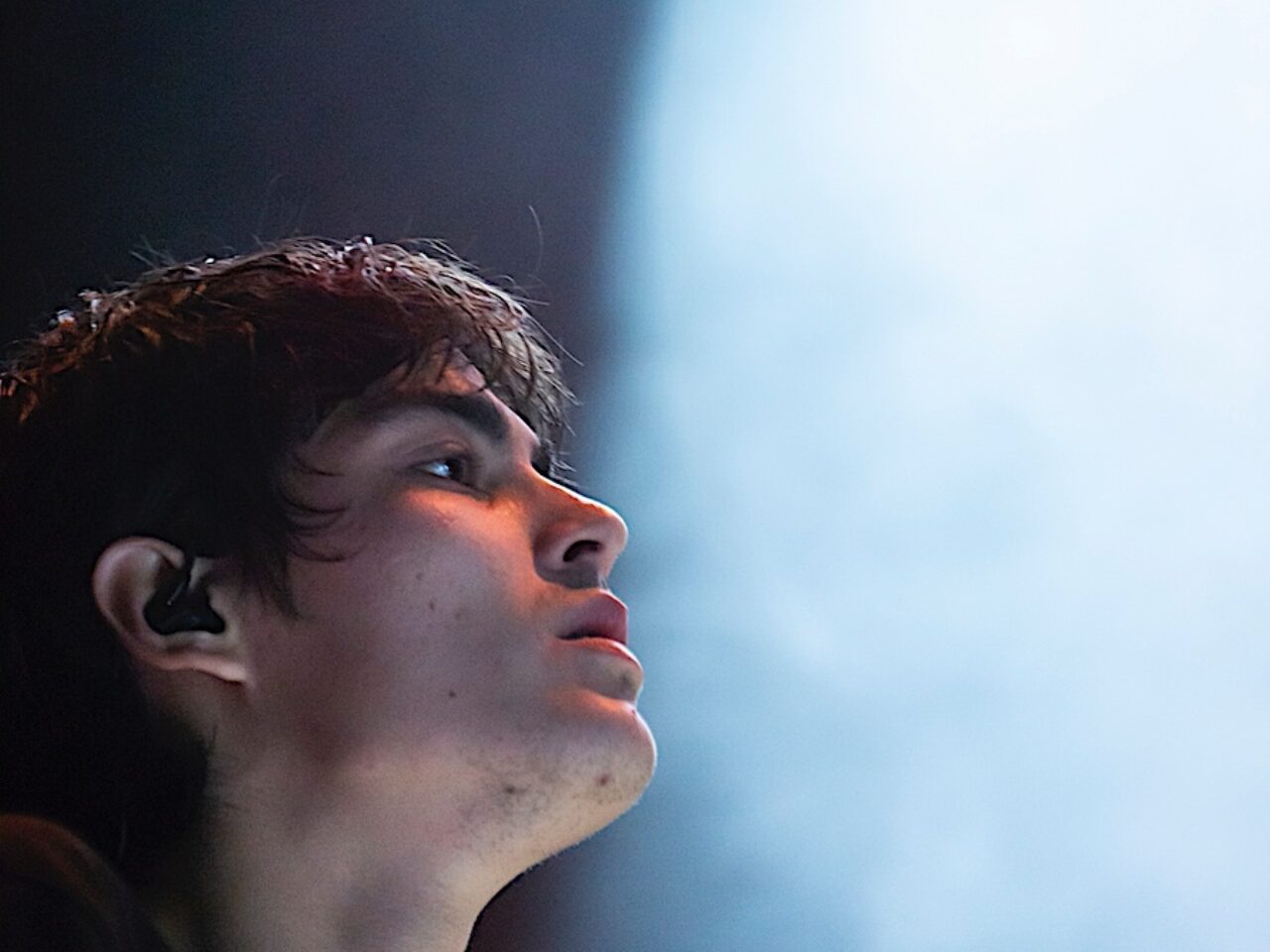 20251129 The Vices NIEUWENOR Marc Bogman 27