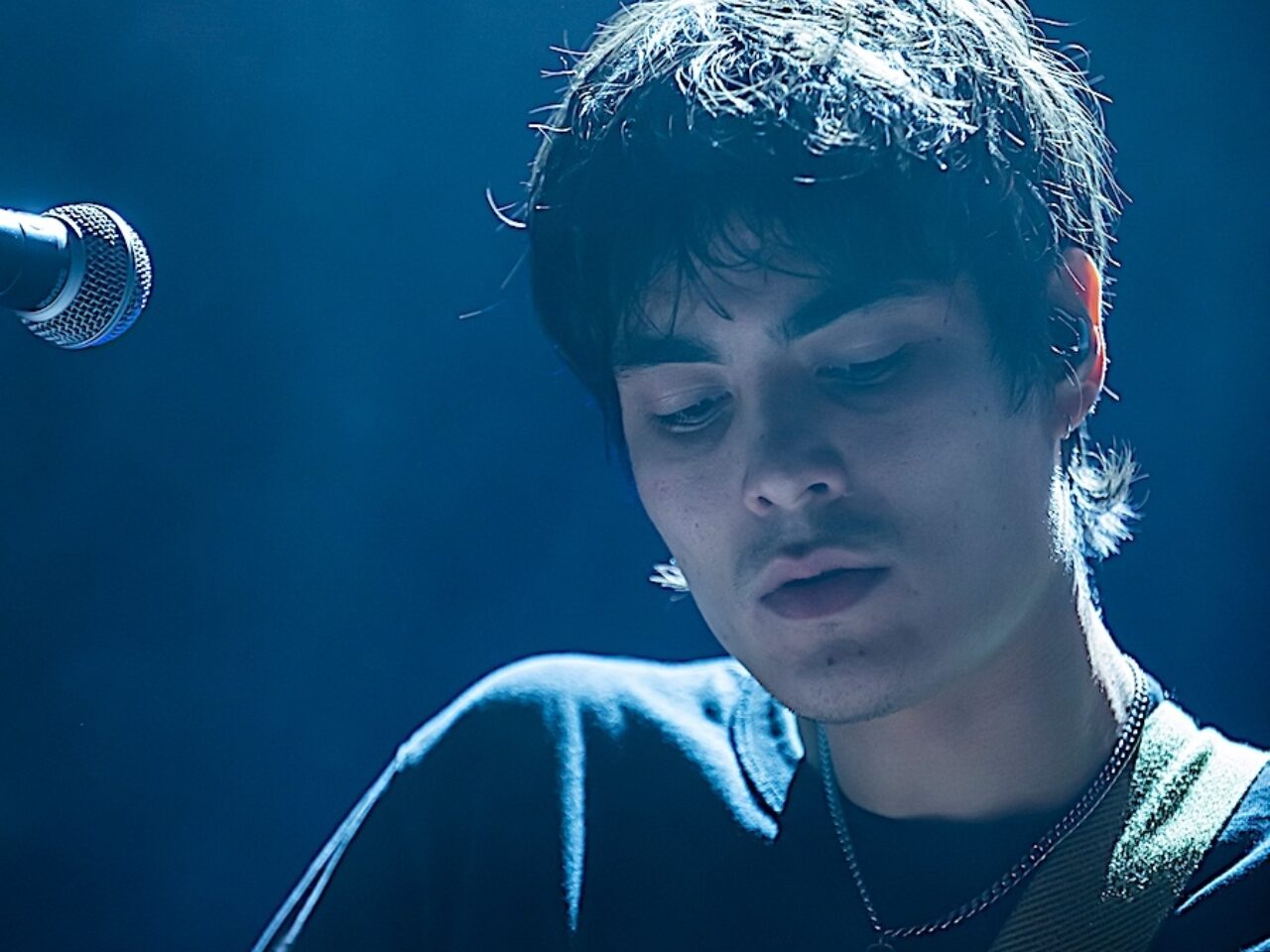 20251129 The Vices NIEUWENOR Marc Bogman 28