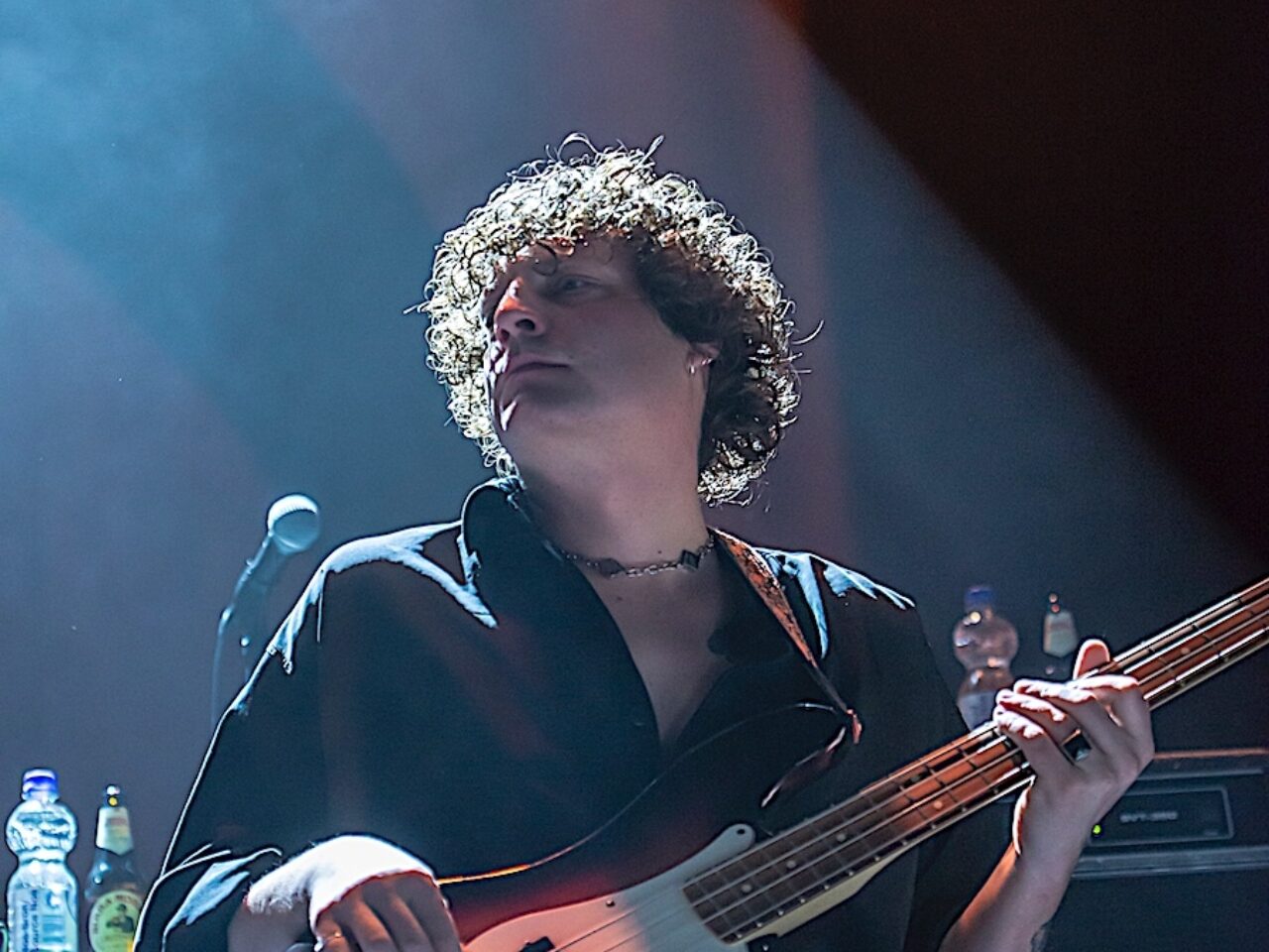 20251129 The Vices NIEUWENOR Marc Bogman 29