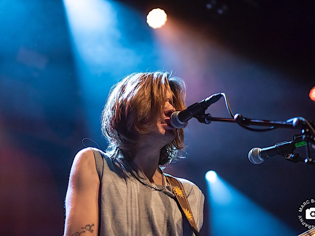 20251129 The Vices NIEUWENOR Marc Bogman 3