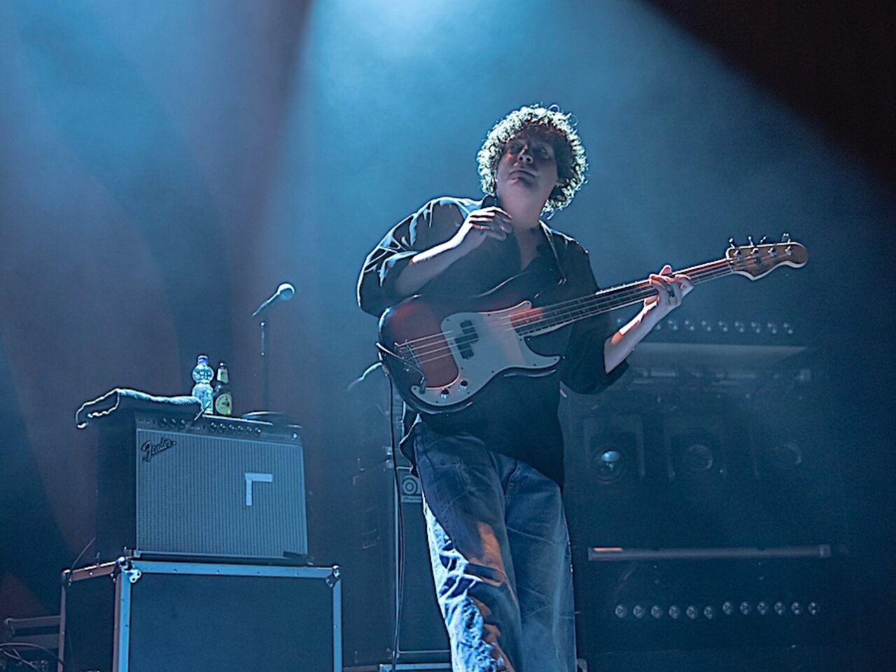 20251129 The Vices NIEUWENOR Marc Bogman 30