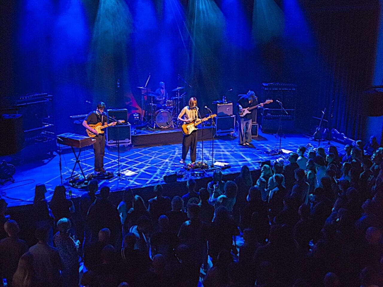 20251129 The Vices NIEUWENOR Marc Bogman 31