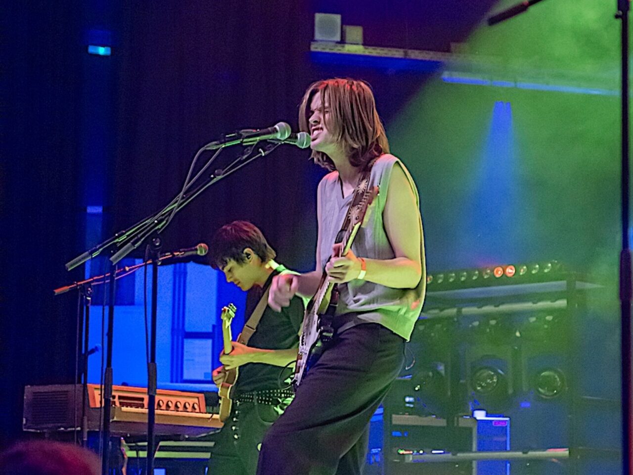 20251129 The Vices NIEUWENOR Marc Bogman 32