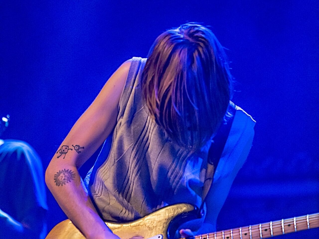 20251129 The Vices NIEUWENOR Marc Bogman 33