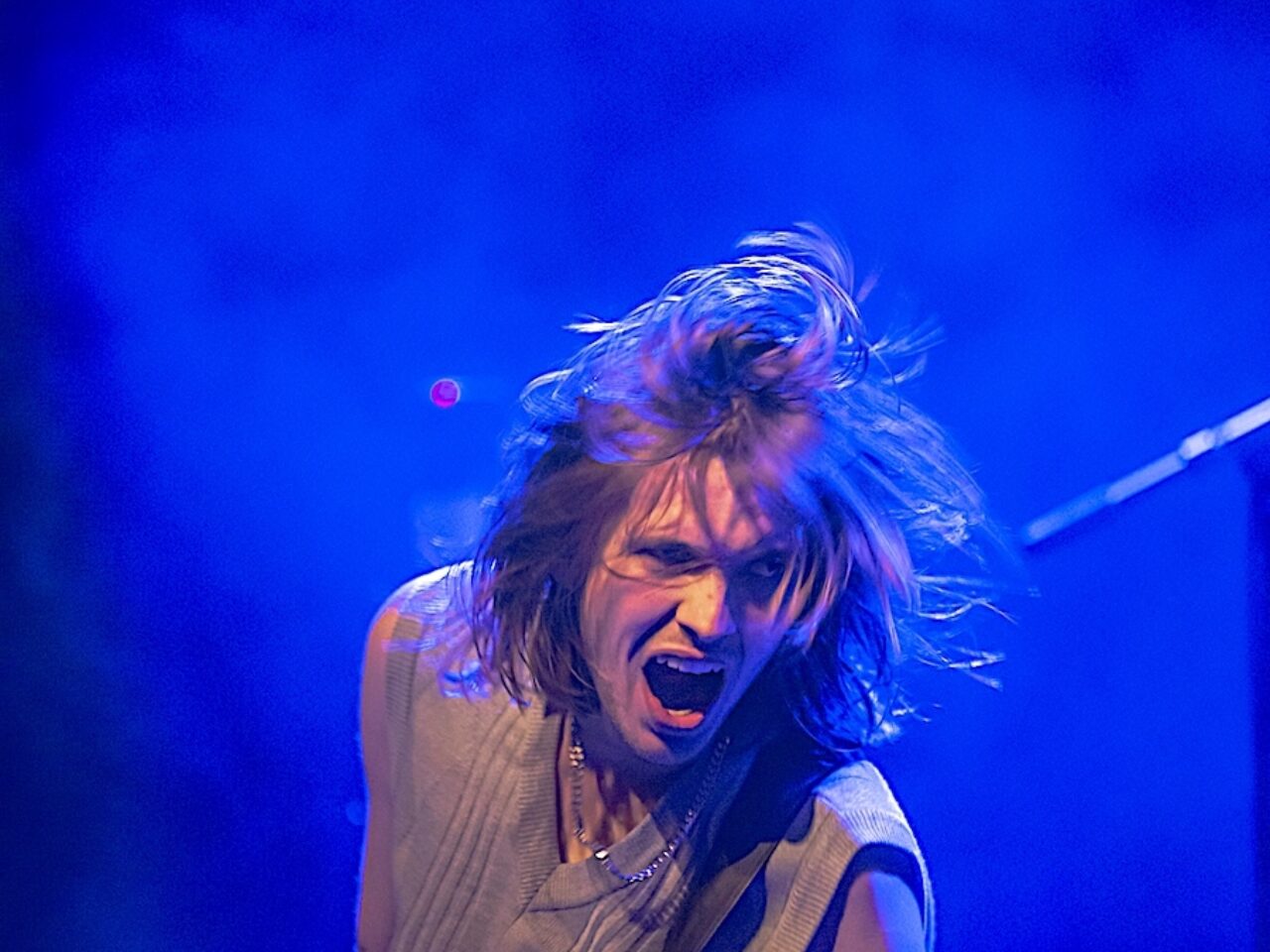 20251129 The Vices NIEUWENOR Marc Bogman 34