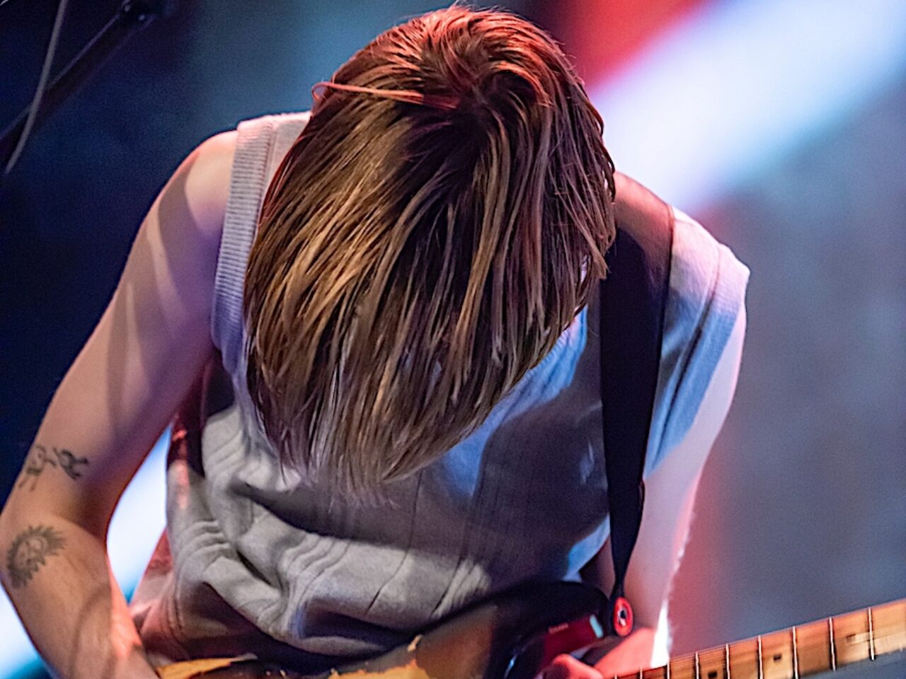 20251129 The Vices NIEUWENOR Marc Bogman 35