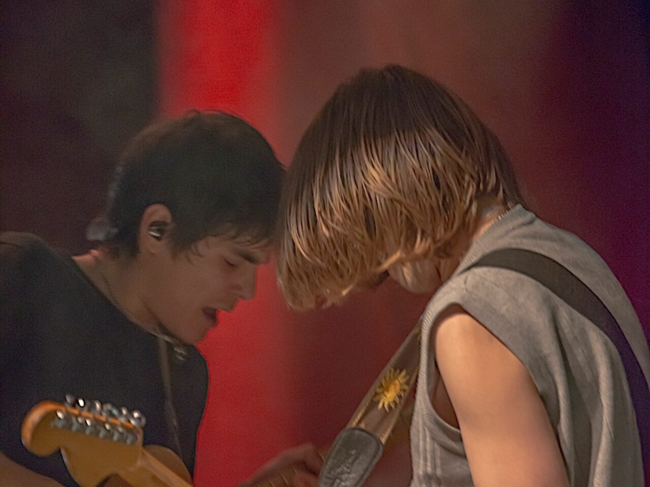 20251129 The Vices NIEUWENOR Marc Bogman 36