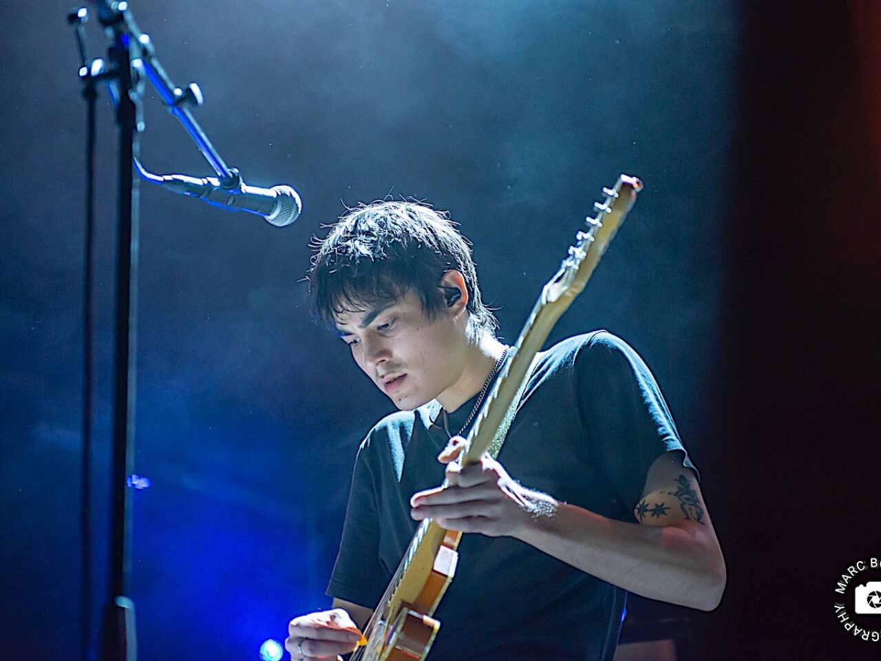 20251129 The Vices NIEUWENOR Marc Bogman 4