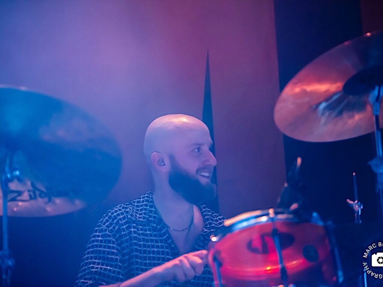 20251129 The Vices NIEUWENOR Marc Bogman 5