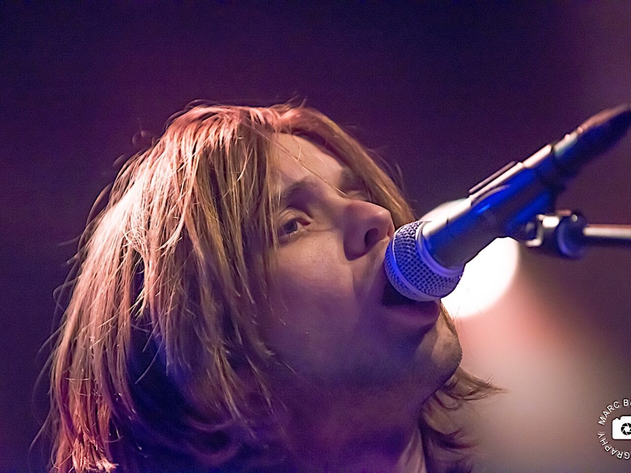 20251129 The Vices NIEUWENOR Marc Bogman 6