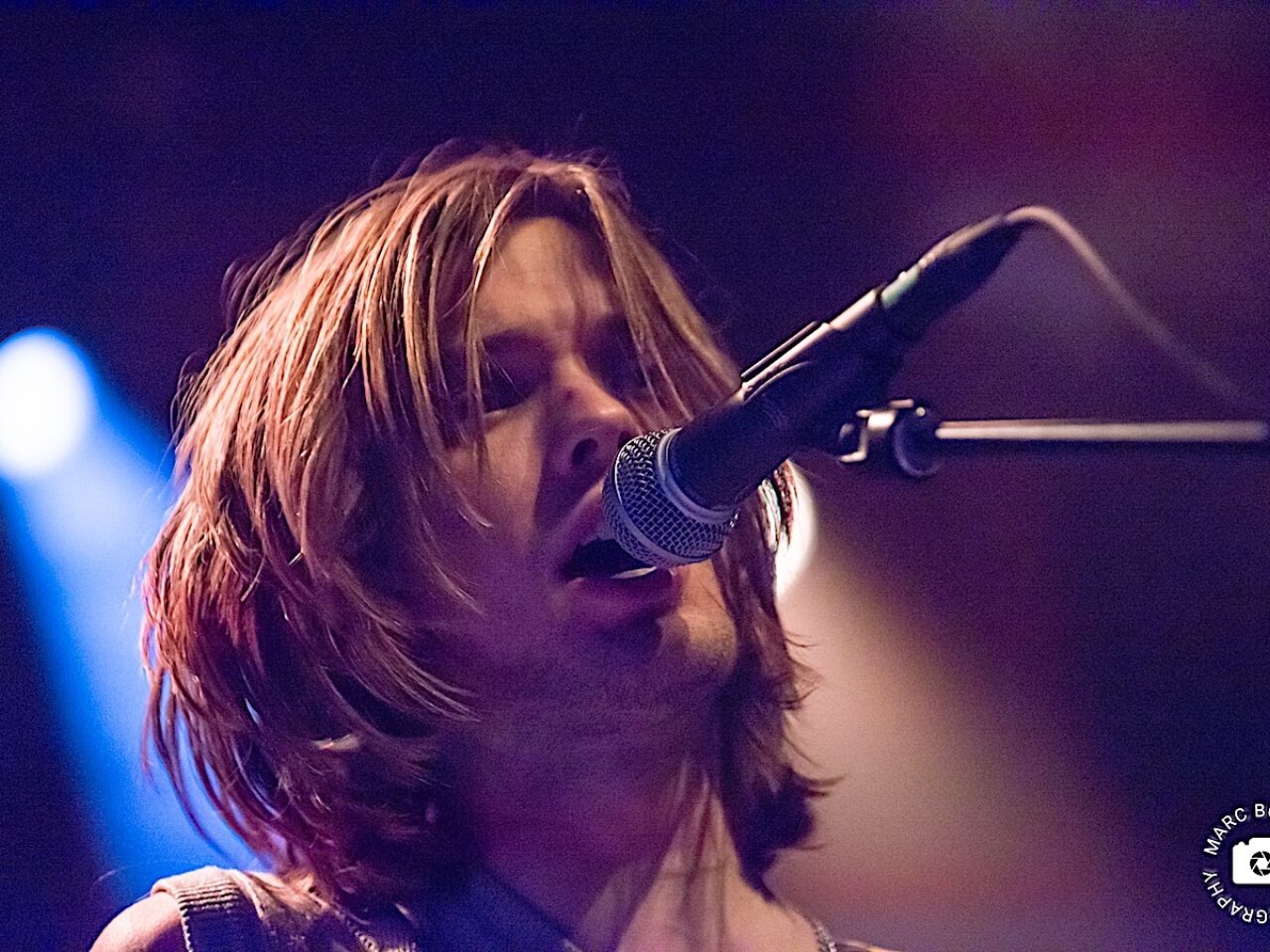 20251129 The Vices NIEUWENOR Marc Bogman 8