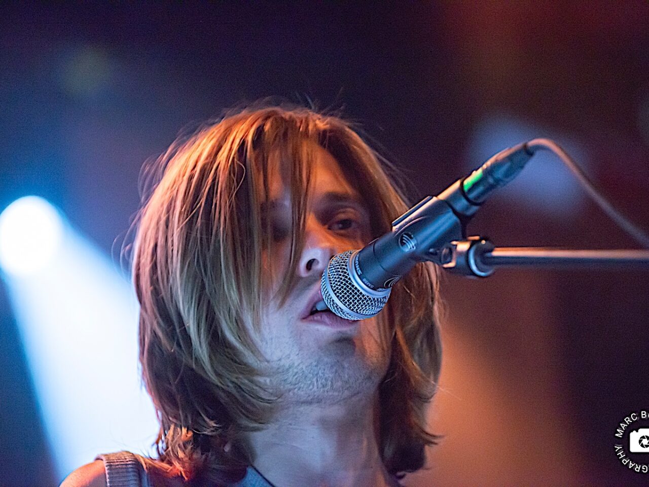 20251129 The Vices NIEUWENOR Marc Bogman 9